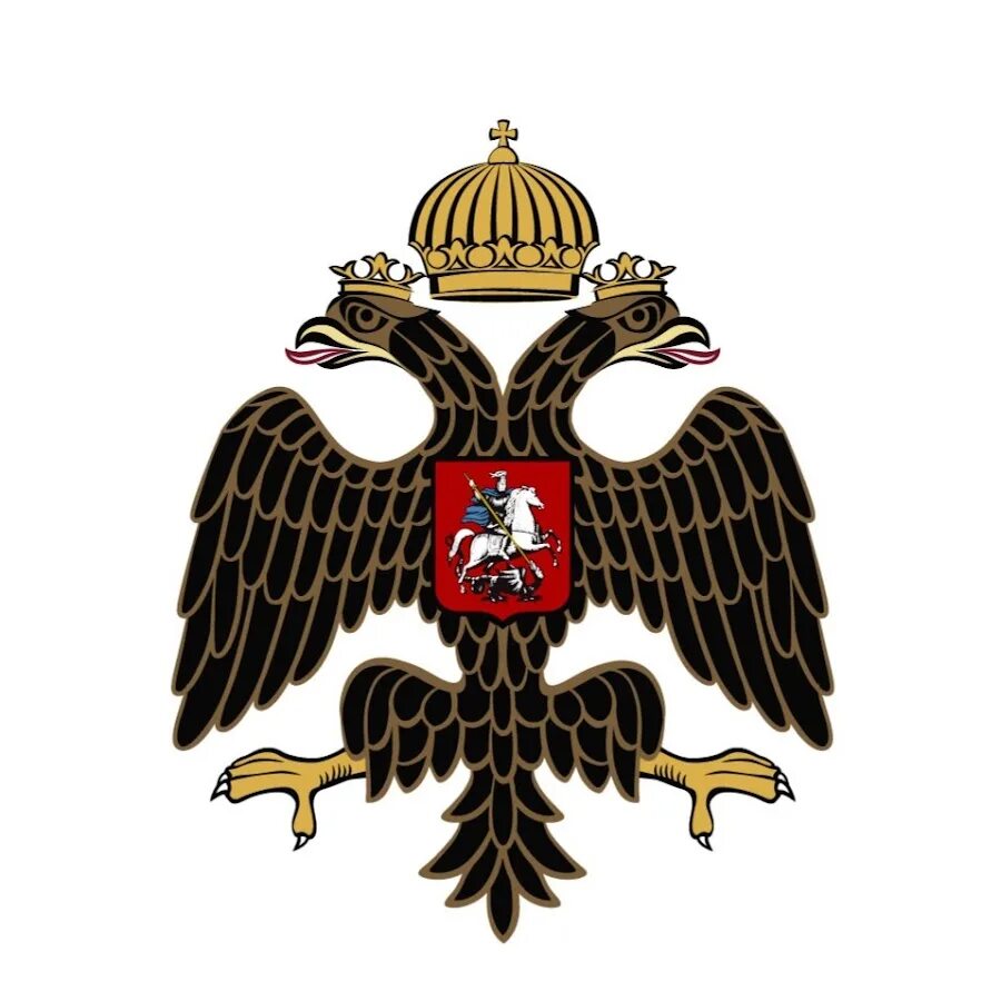 Рвио лого. Российское военно-историческое общество флаг. Российское военно-историческое общество герб. Рвио. Эмблема российского военно-исторического общества.