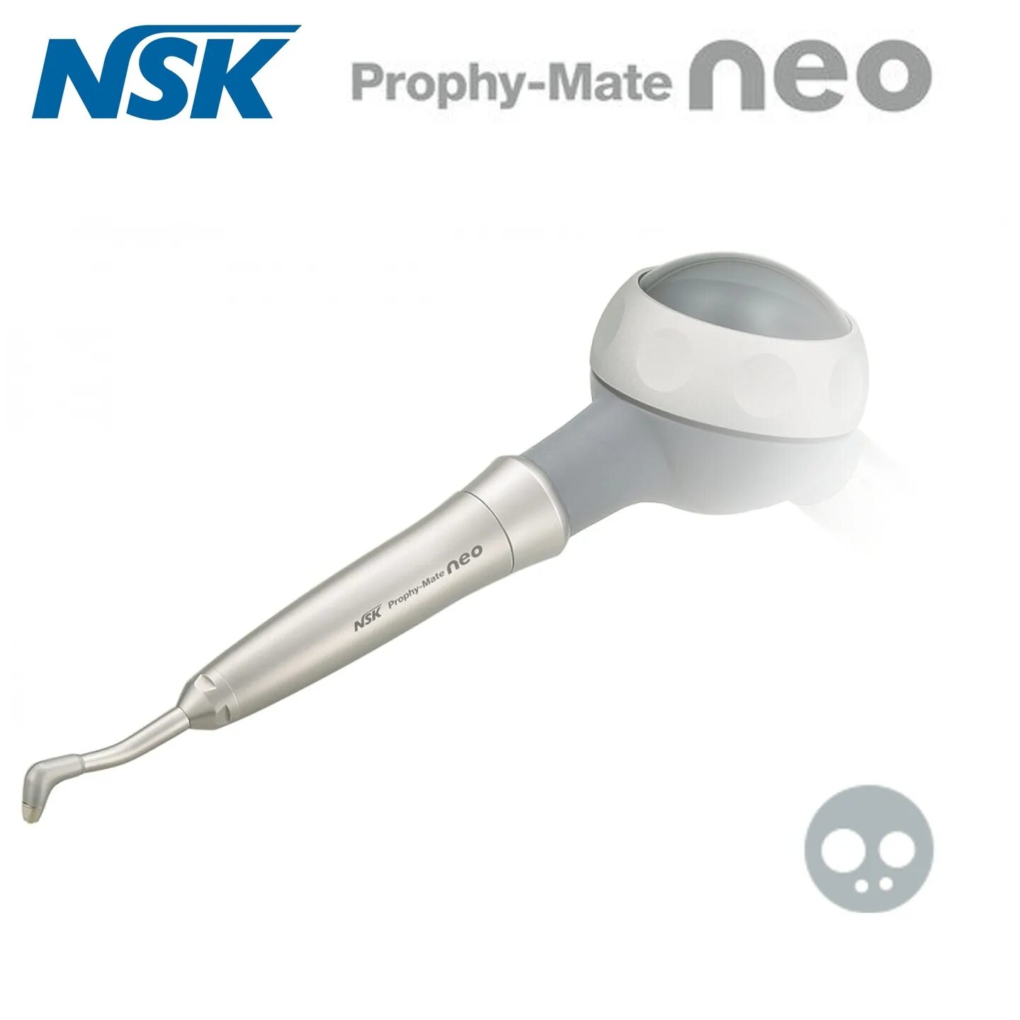 Nsk prophy mate