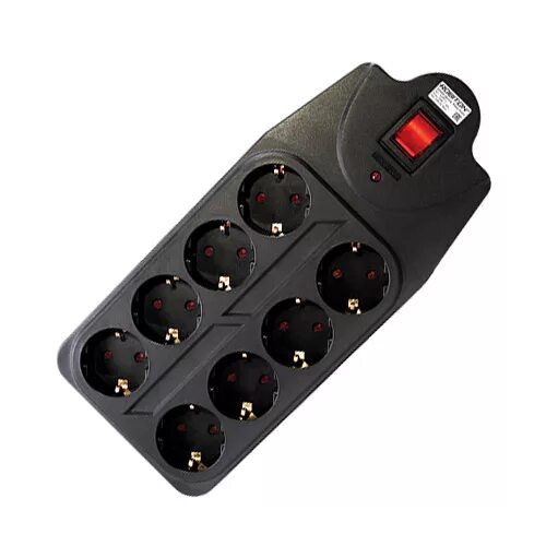 Power strip type. Сетевой фильтр apc pm6-rs. Сетевой фильтр со стабилизатором напряжения. Реле напряжения streltex st-002. Сетевой фильтр удлинитель 8 мест+ выкл 1,5 м с зазе икея.