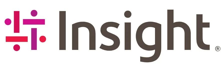 Technology insights. Technology insights