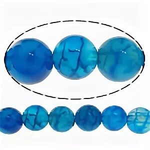 Драконовый агат. Dragon veins. Dragon veins. Dragon vein agate meaning. Azmond.