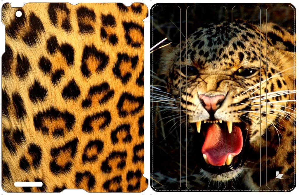 Леопард. Леопард обои. Берберийский леопард. Постер а2 леопард. Леопард, нёсбе ю.