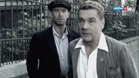 Ты говоришь обидно