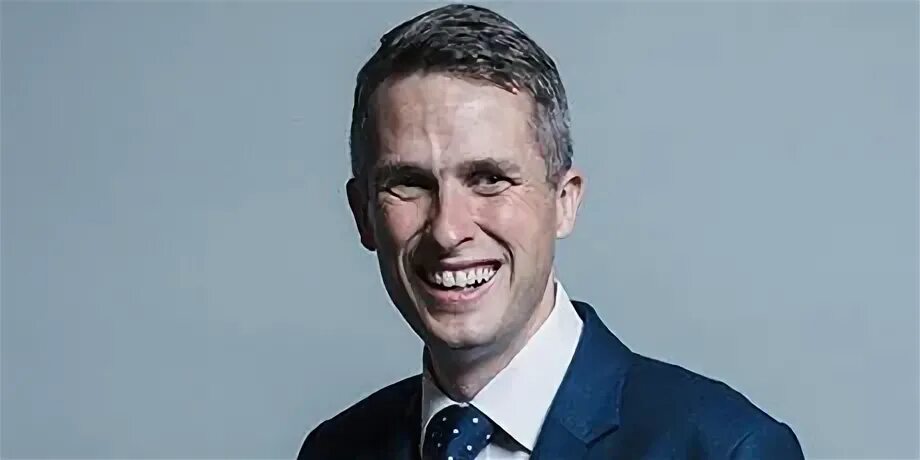 Head of state uk
