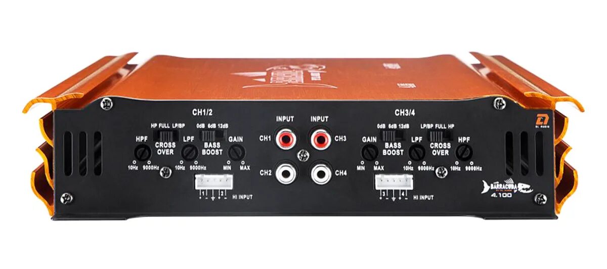Dl audio 2. Усилитель dl audio barracuda 4.100. dl audio barracuda 4.65. dl audio barracuda 1.600. усилитель dl audio barracuda 4.65 четырехканальный.