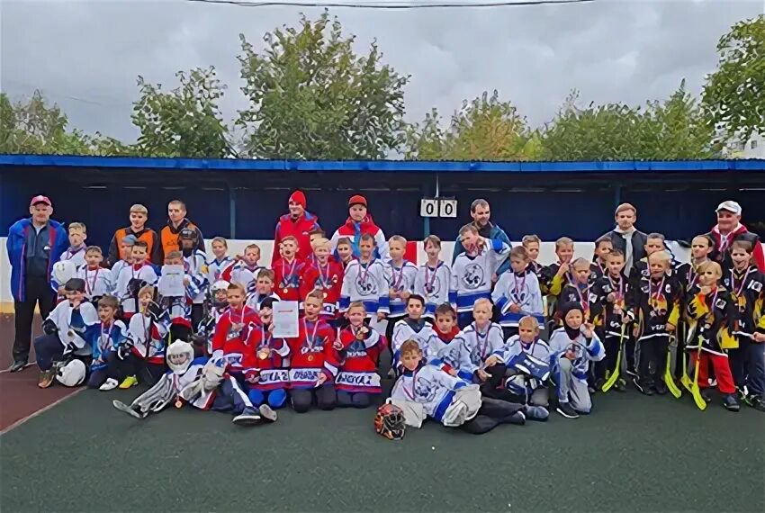 Пгхц пермь. Пгхц пермь. Пгхц пермь. Ястребы хоккей. Амисан пермь.