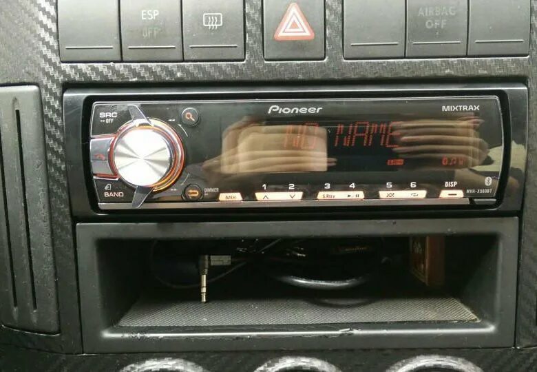 Пионер 560. Pioneer 560bt. pioneer mvh x560bt. pioneer 560 mixtrax. maqintafon pioneer 560.