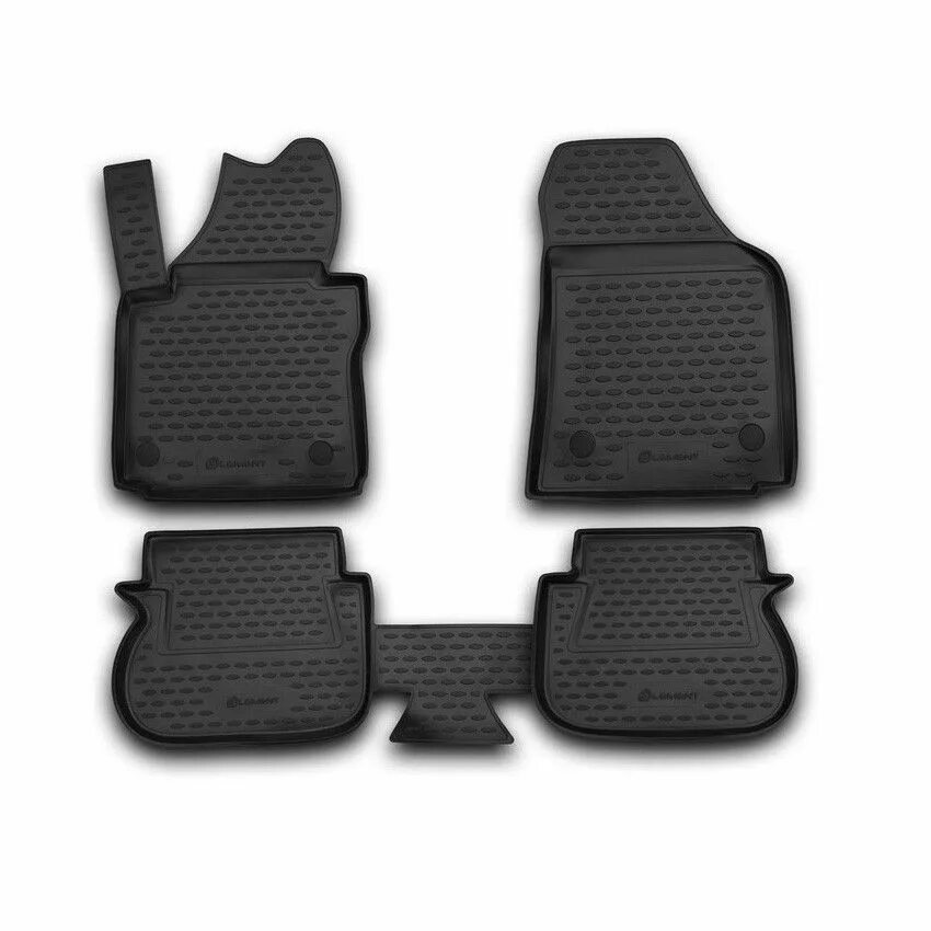 Коврики кадди. 3c1061445wgk. Коврики vw caddy 2007. Коврики салона vw caddy. Коврики фольксваген кадди 2014.