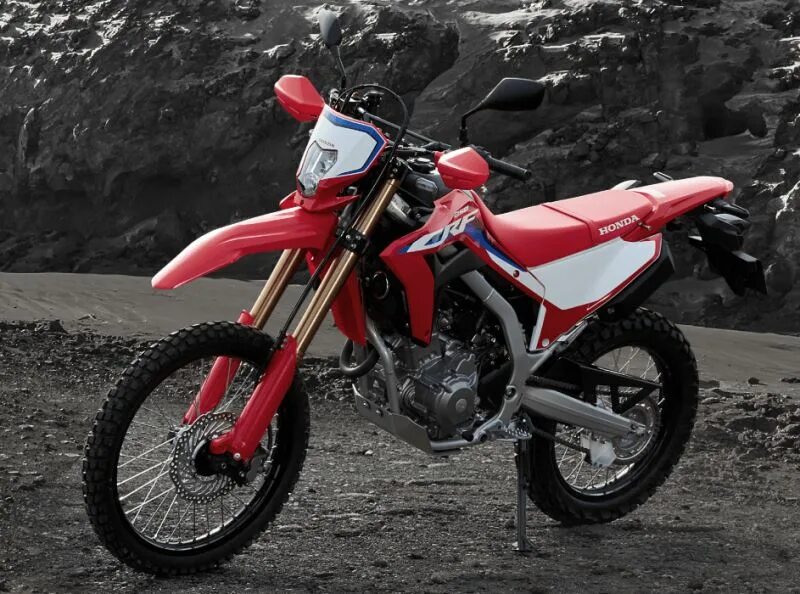 Honda crf l. Honda crf250l. Honda CRF 250 L 2021. Honda CRF 250 2021. Honda crf250l 2022.