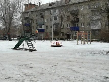 Ул декабристов г сызрань
