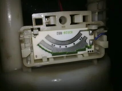 Дут nissan