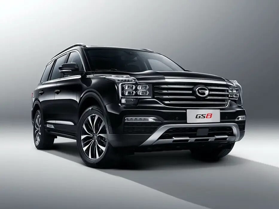 Gac trumpchi gs8. Cag автомобиль. Cag автомобиль. Cag автомобиль. Китайская машина gac gs8.
