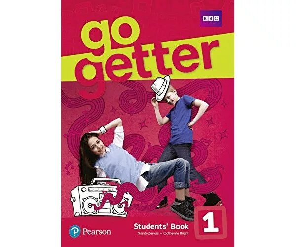 Own it student book. Учебник гоу геттер. Учебник go Getter 1. A1 students book. Go a1 учебники по английскому языку.