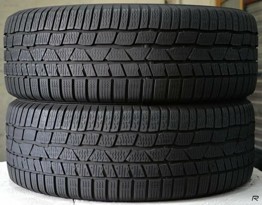 Континенталь 215 60 17 зима. Continental CONTIWINTERCONTACT TS 790 185/55 r15. Автомобильная шина Firestone Winterhawk 3 225/55 r16 99h зимняя. Автомобильная шина Firestone Winterhawk 3 165/65 r15 81t зимняя. Резина 195 65 купить б у