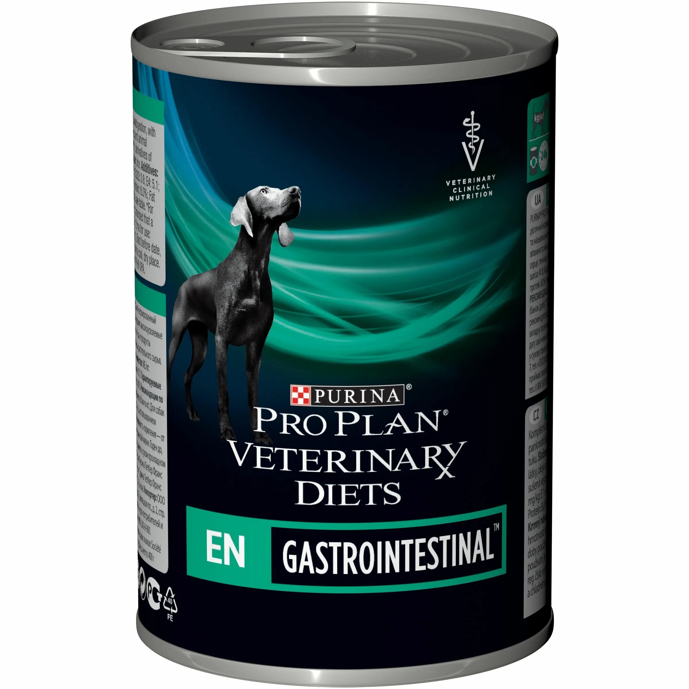 Для собак pro plan veterinary diets gastrointestinal. Корм Pro Plan Gastrointestinal для собак. Пурина гастро Интестинал для собак. Корм Пурина Проплан для собак гастро. Корм для собак Purina Pro Plan Veterinary Diets.