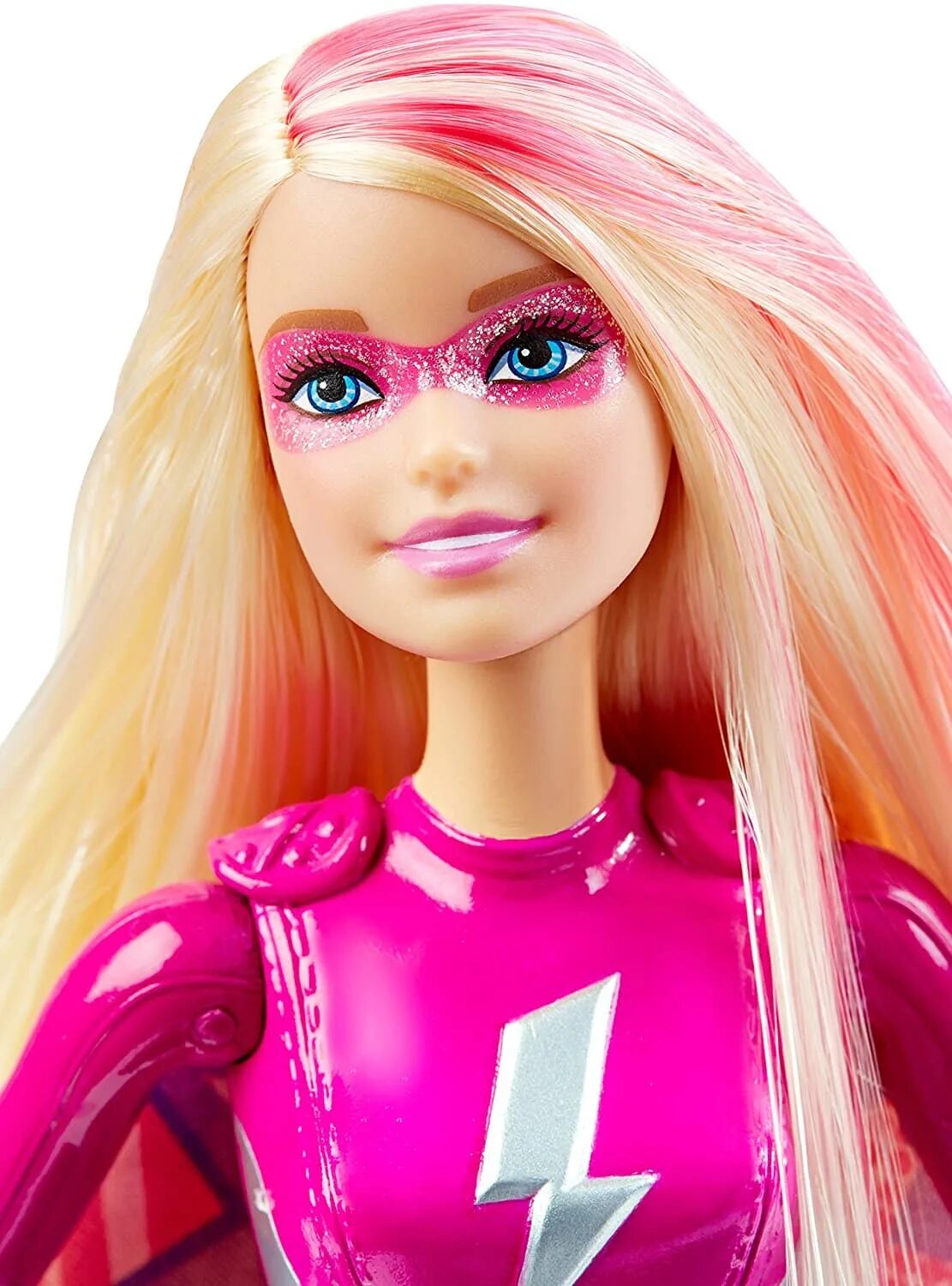 Супер куколка. Барби супергероиня. Барби Коллектиблс. Барби супер герой. Куклы Барби супер принцесса.