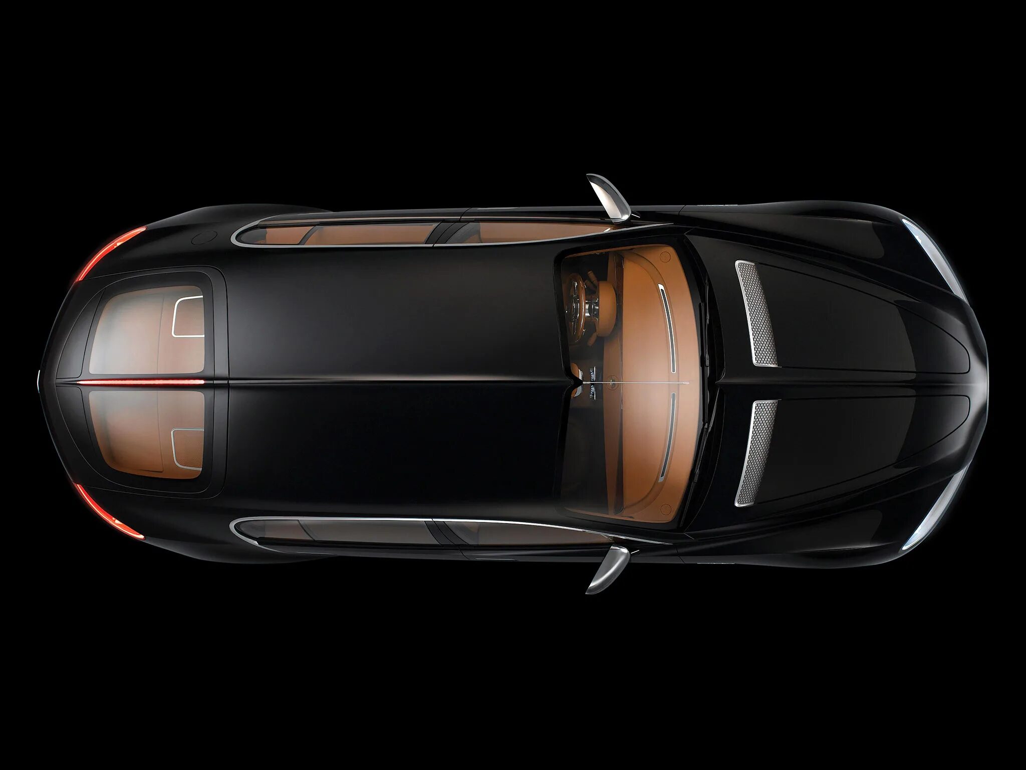 Bugatti 16c. 2009 Bugatti 16c Galibier Concept. Бугатти Galibier. Бугатти Галибер 16c. 2011 Bugatti 16c Galibier Concept.