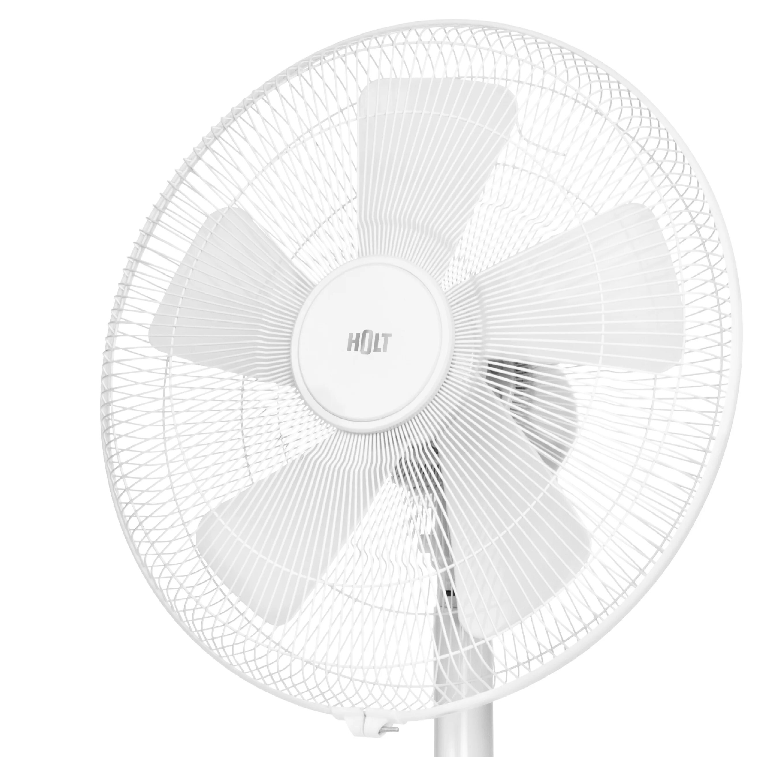 Вентилятор hermes ht-sf105l. Вентилятор hermes ht-sf105l. Вентилятор ht. Вентилятор hitt ht-6501. Вентилятор hitt ht-6501.