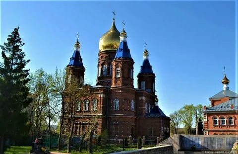 Погода в сердобске по часам на сегодня