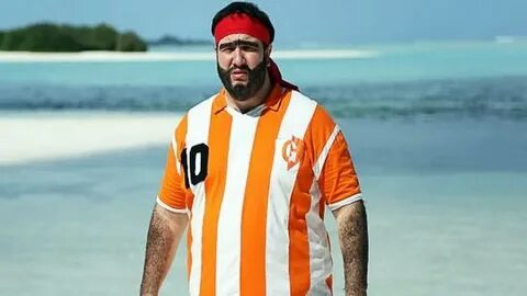 Recep ivedik 4