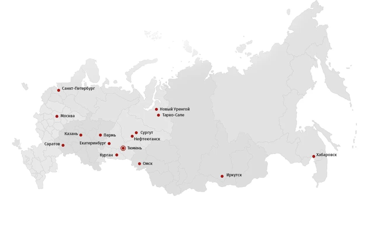 Тарко-Сале на карте. Омск Хабаровск на карте. Омск и Хабаровск на карте России. Омск Тарко-Сале. Омск сургут купить