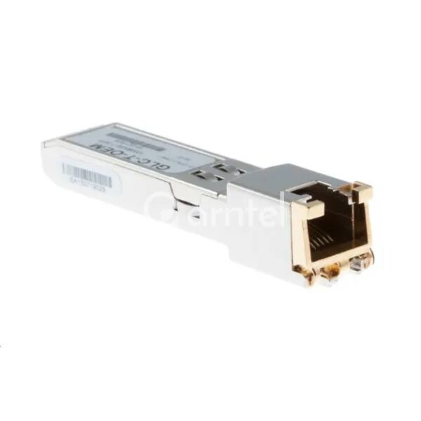 Sfp модуль ethernet. Трансивер cisco 1000base-t sfp glc-t. sfp модуль glc-t. sfp-1000t. модуль gbic - 1000base-t.