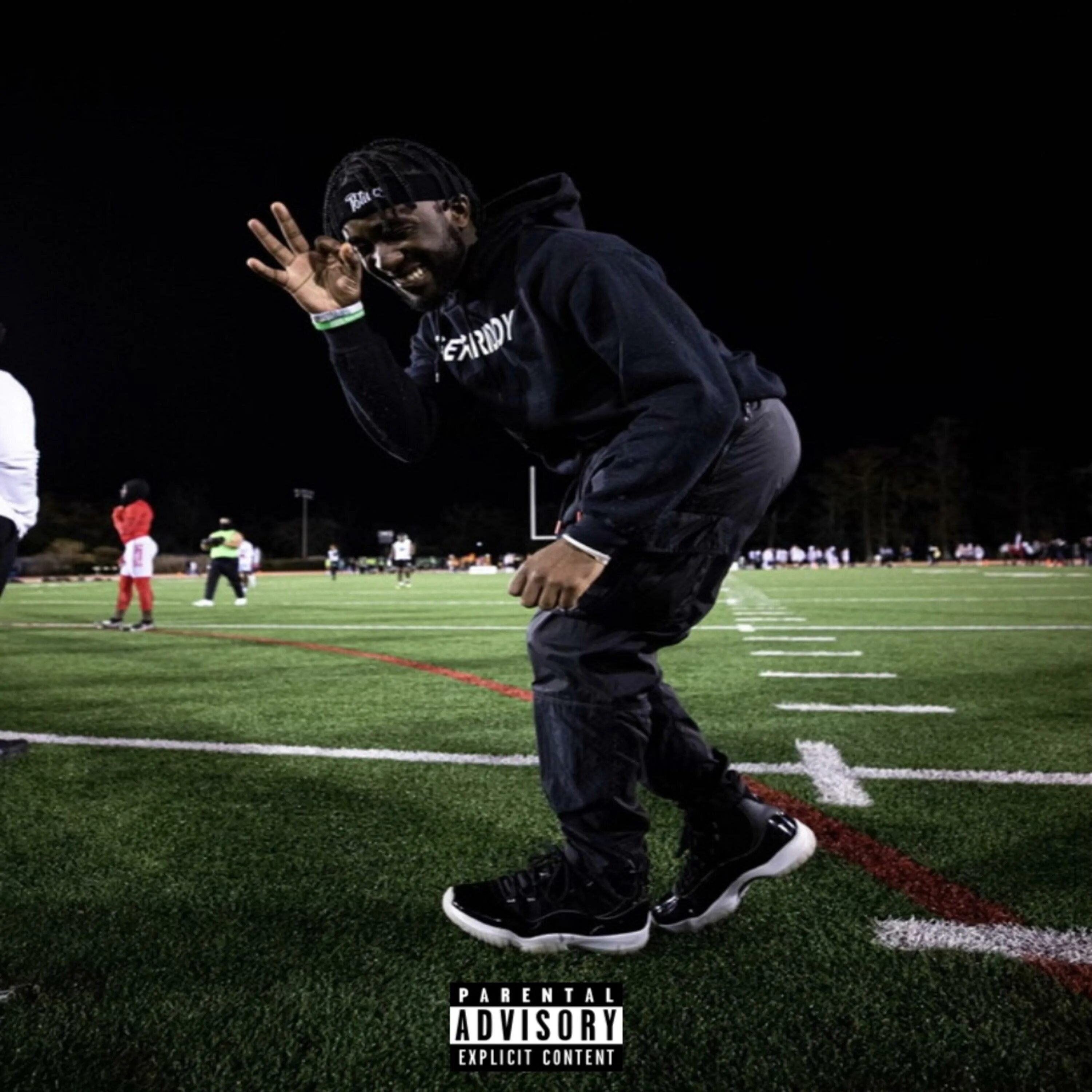 Гридди. Гридди фортнайт. Justin jefferson nfl. Justin jefferson танец. Гридди надпись.