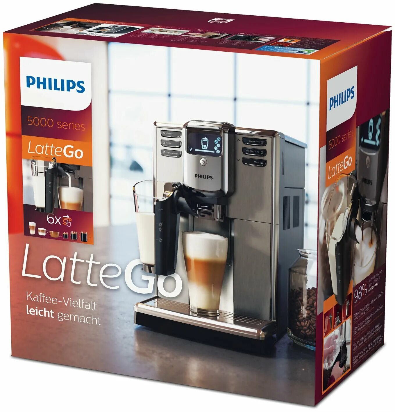 Philips lattego series. Кофемашина Philips Ep 5035/10. Philips кофемашина 5000 ep5035/10. Кофемашина Philips Ep 5030/10. Кофемашина Philips 5000 Series.