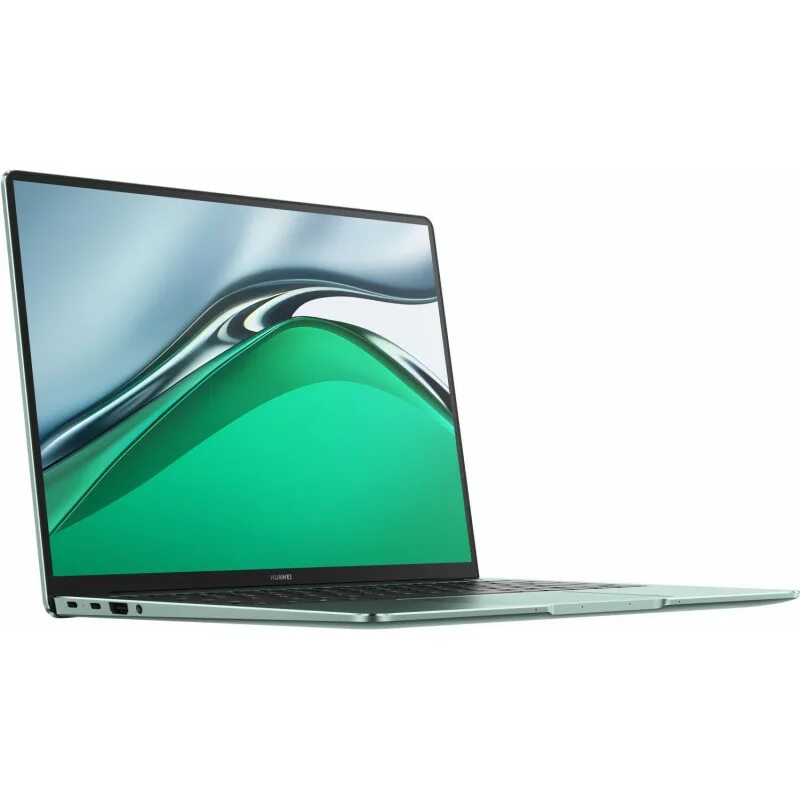 Huawei matebook 14 i5 16gb 512gb. Huawei MATEBOOK 14s HKD-w76. Huawei MATEBOOK 14s HKD-w76 16+512gb Spruce Green. Ноутбук Huawei MATEBOOK 14s HKD-w76. Huawei MATEBOOK 14s HKD-w76 16+512gb Space Grey.