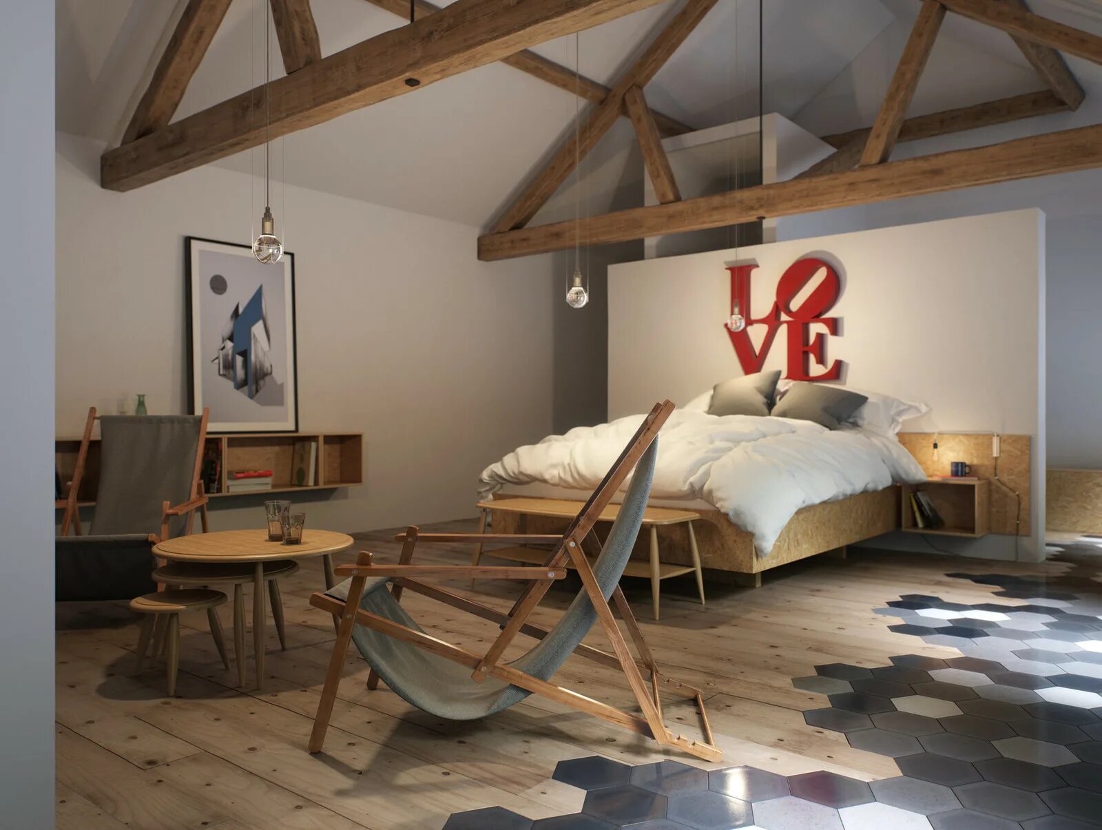 Рендер в 3д макс. 3ds max фотореалистичный интерьер. 3d max vray. фотореалистичные рендеры 3ds max. 3d max рендер интерьера реалистичный.