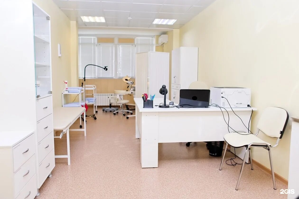 больница фишера волжский. женская консультация. 9. црб женская консультация. женская консультация 2 барнаул.
