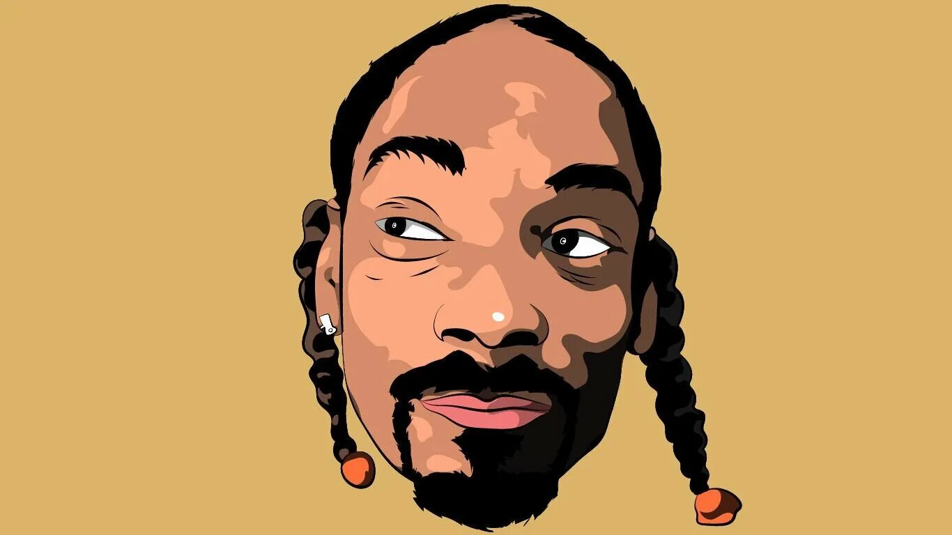Снуп дог нес. Снуп дог. снуп дог арт. план снуп дог. snoop dogg 2025.