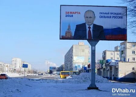Ни ясный