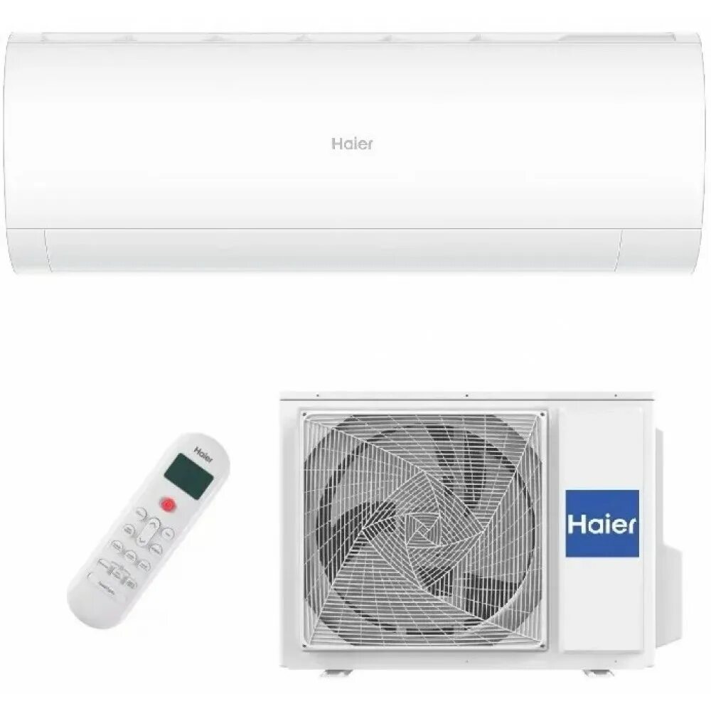 Haier coral hsu 09hpl203 r3. Haier сплит-система Haier as25php1hra / 1u25php1fra. Сплит-система Haier Hsu-12hpl103/r3 Coral on/off. Сплит-система as20php1hra / 1u20php1fra. Сплит-система Hsu-07hpl103/r3.