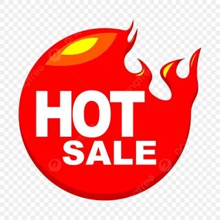 Hot sale