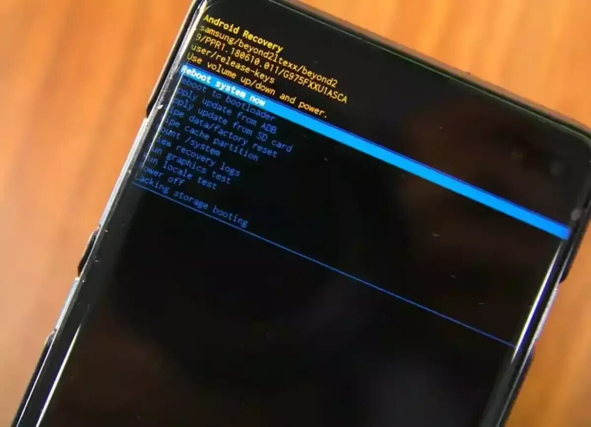 Режим восстановления самсунг. Recovery mode samsung. Рекавери на китайском. Режим рекавери на андроид. 2 2.