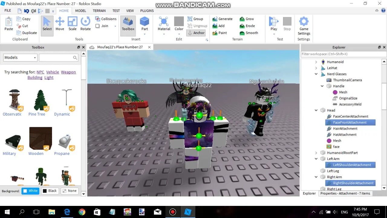 Make game in roblox. Rolox Stu. РОБЛОКС студио. РОБЛОКС Тсуио. РОБЛОКС программирование.