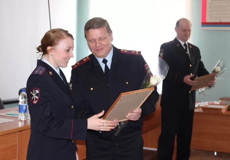 Урфо на транспорте. Управление на транспорте мвд по цфо. Ут мвд по урфо. Ут по урфо. Управление на транспорте мвд.