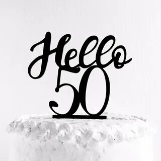 Здравствуйте 50