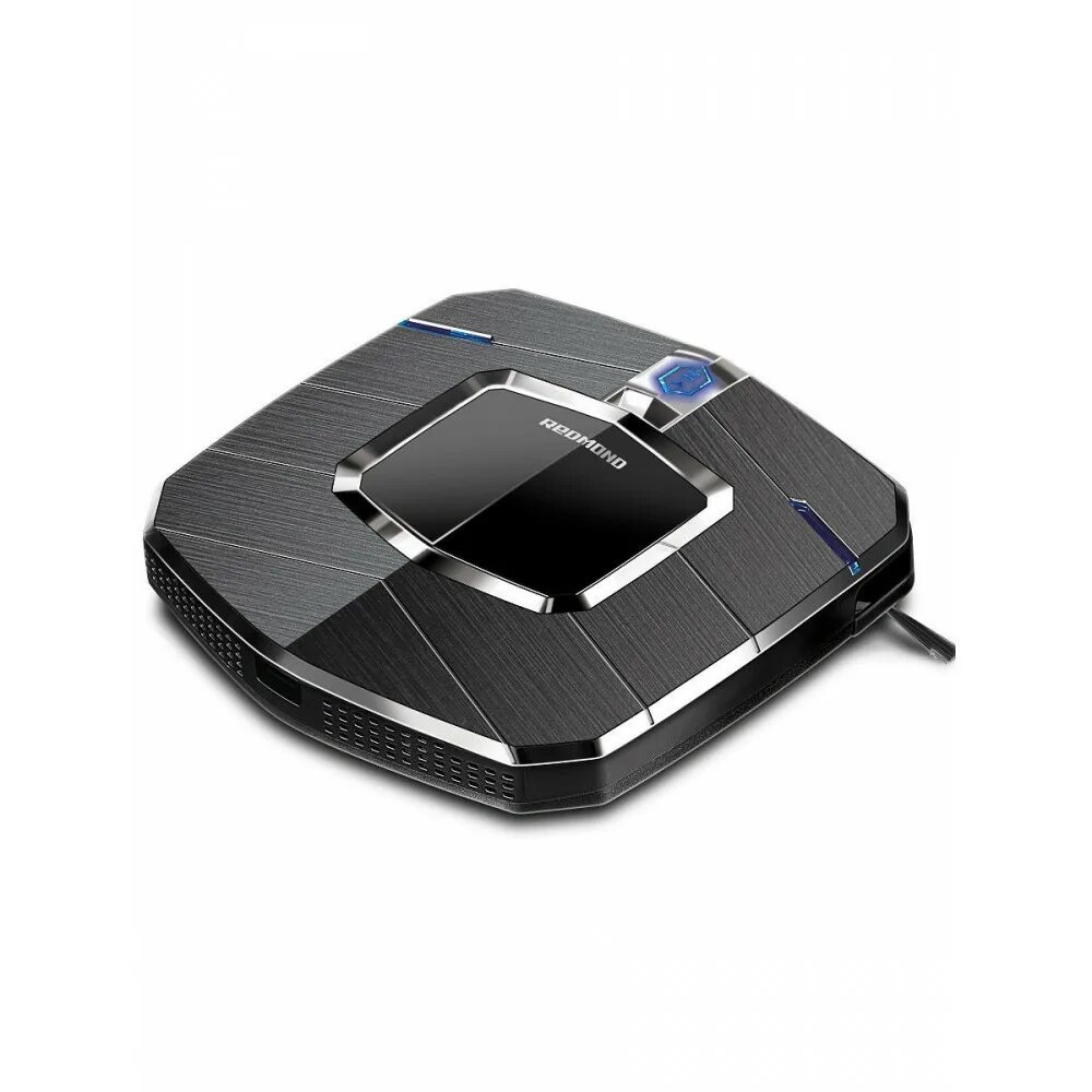 Робот пылесос rv r450 отзывы. Пылесос-робот redmond ry-r6505 черный. redmond rv-r350 аккумулятор. редмонд пылесос беспроводной робот rv r 630s. робот пылесос swiss diamond sd-rvc 001.