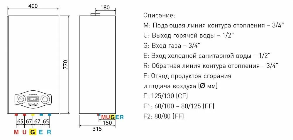 Настенный котел аристон двухконтурный неисправности. Котёл двухконтурный газовый настенный 24 КВТ Аристон инструкция. Газовый котел Аристон 24 КВТ двухконтурный. Котёл газовый двухконтурный настенный Аристон 24 инструкция. Схема подключения газового котла двухконтурного Ariston 24.