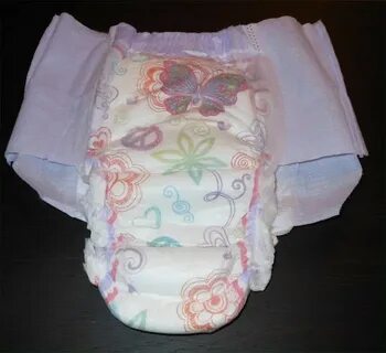 Abdl подгузники