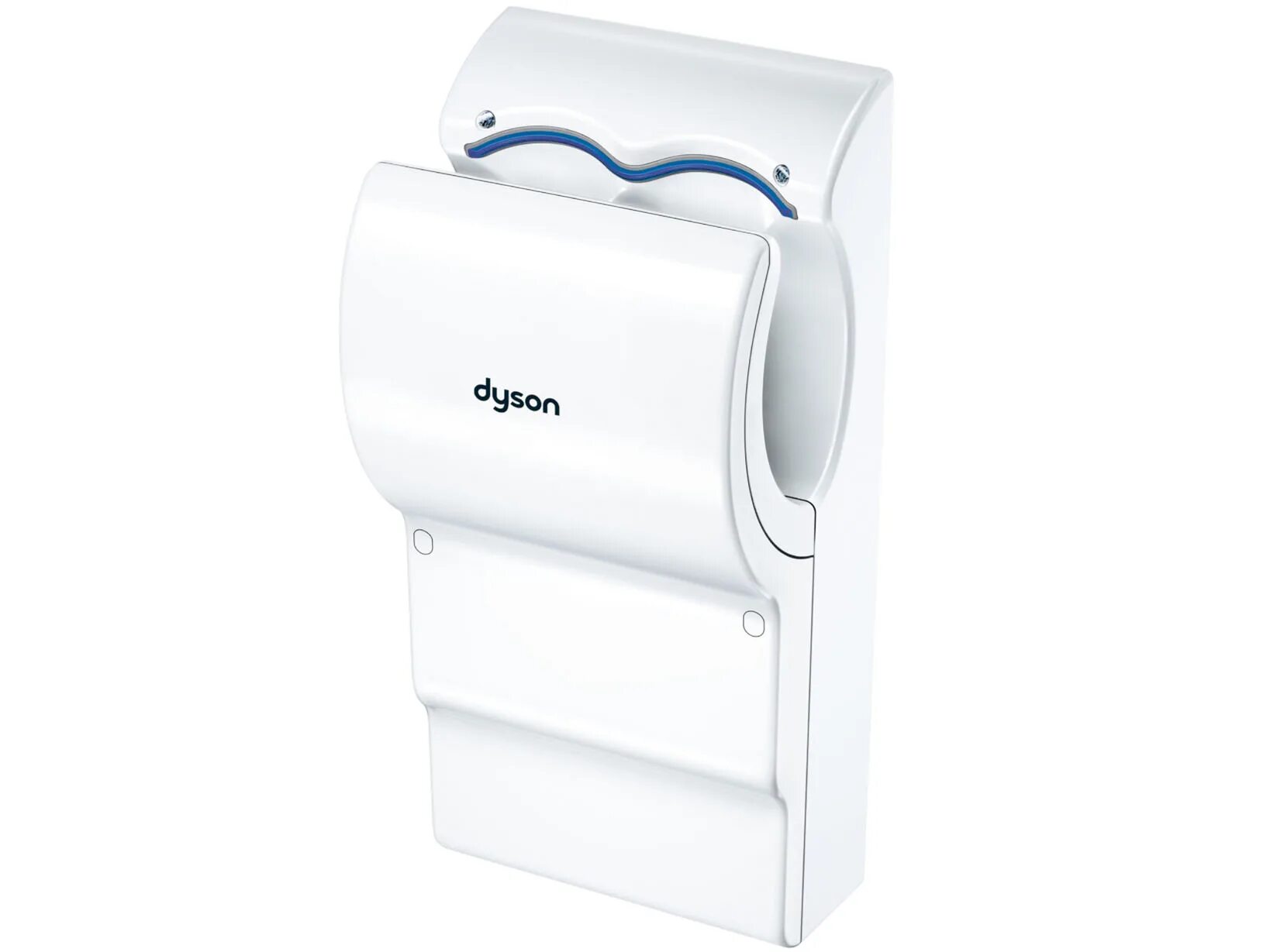 Сушка для рук dyson. Dyson airblade hu02. Сушилка для рук погружная dyson airblade. Дайсон рукосушитель. Dyson airblade hu02.