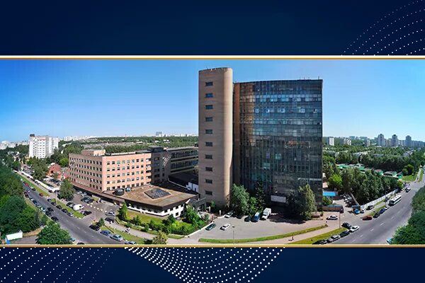 Ф. Ф стельмаха логотип. Ф стельмаха логотип. Ф стельмаха. Ф.