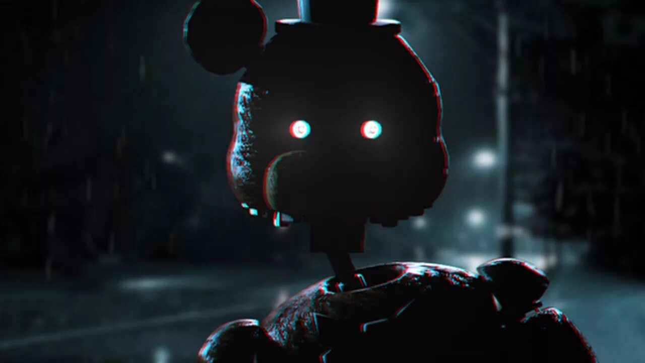 Fnaf the joy of story. The Joy of Creation Фредди. The Joy of Creation story Mode Фредди. Фредди из the Joy of Creation. Фредди из the Joy of Creation: story Mode.