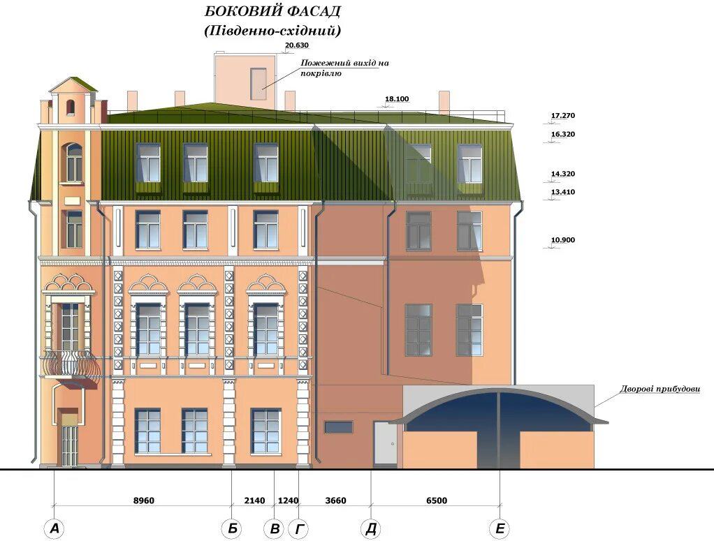 Элементы фасада в архитектуре. Фасад частного дома. Крыша коттеджа. Архитектурные элементы фасада. Архитектурные детали фасадов зданий.