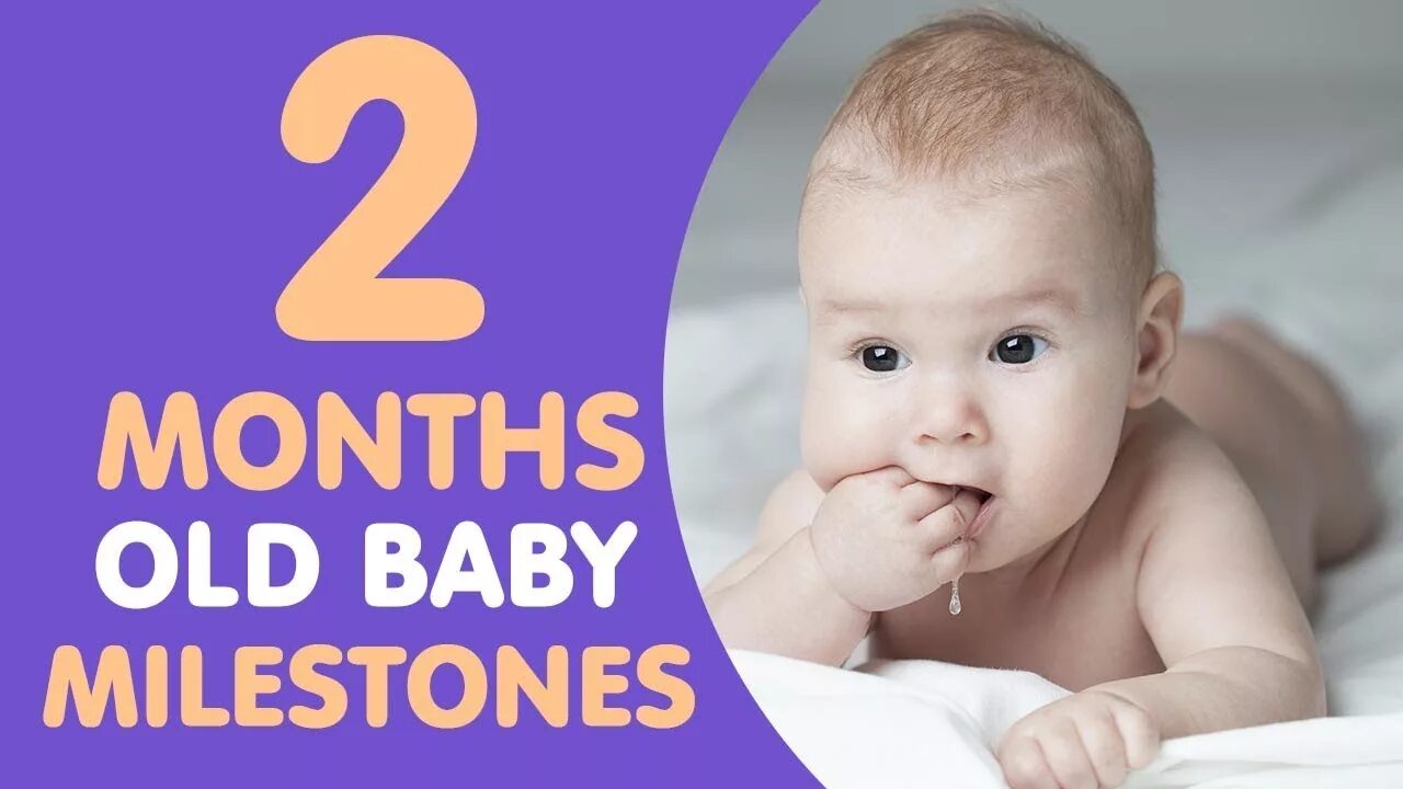 2 months old. 2 Months old Baby. 2 Months Baby. Two months Baby. 1 Month old milestones, Baby milestones.