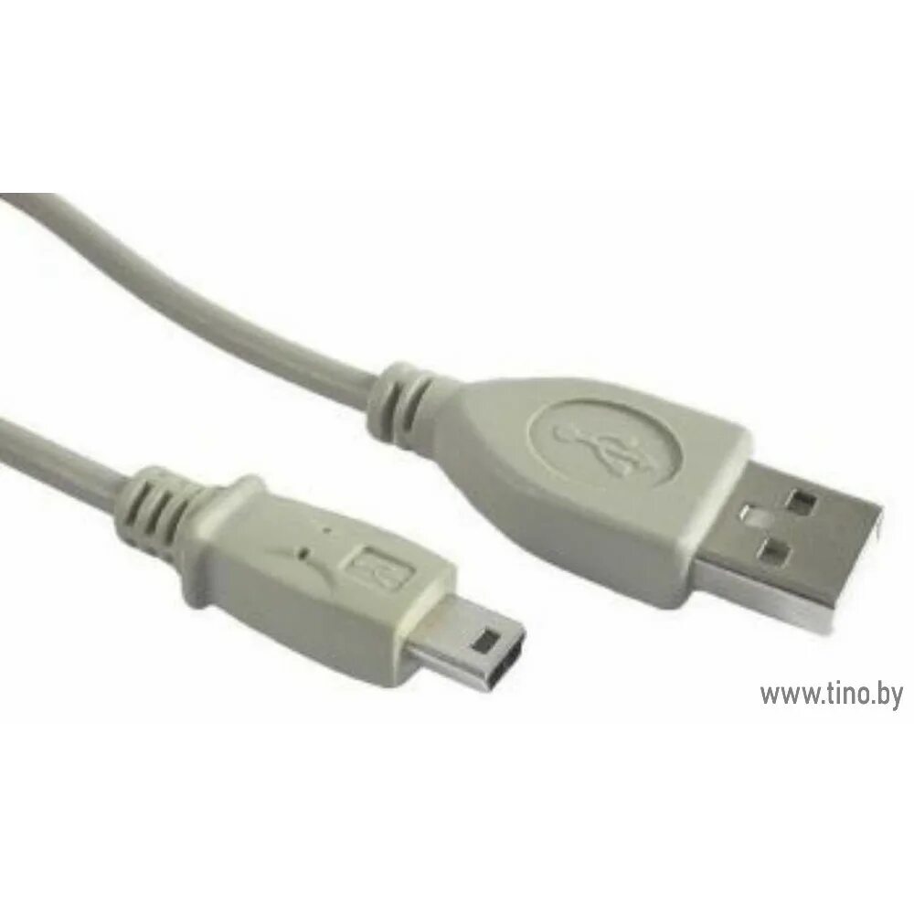 Usb a m usb mini m. Кабель usb 2.0(am)-miniusb 2.0(bm). кабель behpex usb 2.0 (am-minib) 5p 1,8m (30157). кабель usb 2.0 am/minib oem.