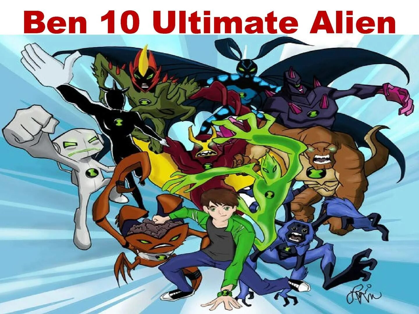 Ультимейт пришельцы Бен 10. Бен 10 ультимат алиен. Ben 10 Ultimate Alien игра. Создатель Бен Тен.