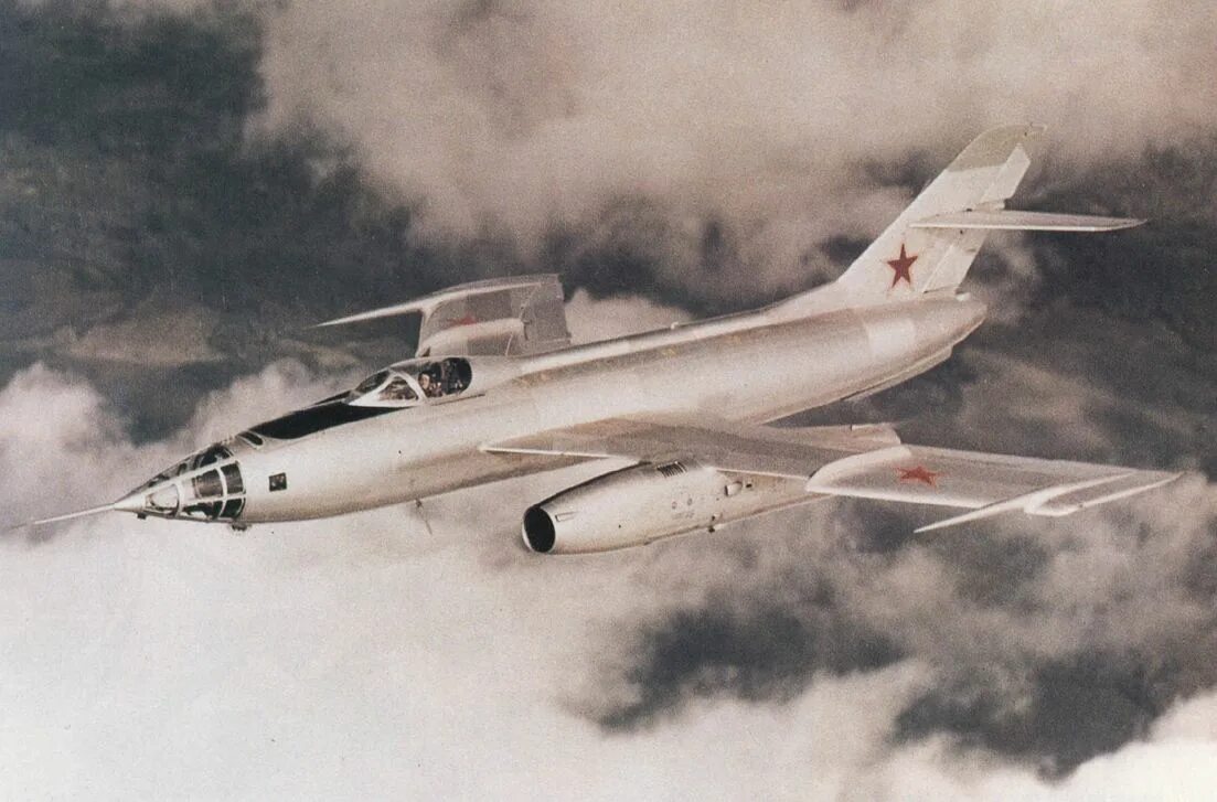 Р 27 лет